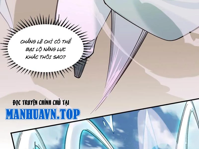 Công Tử Biệt Tú! Chapter 137 - Trang 4