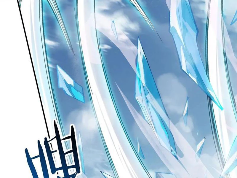 Công Tử Biệt Tú! Chapter 137 - Trang 4