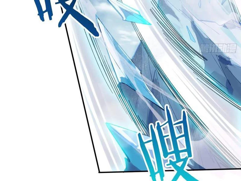 Công Tử Biệt Tú! Chapter 137 - Trang 4