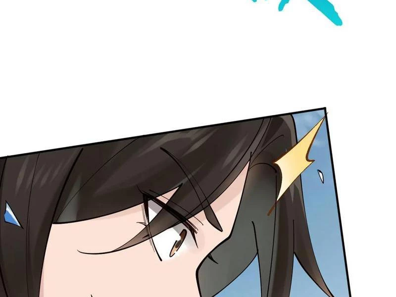 Công Tử Biệt Tú! Chapter 137 - Trang 4