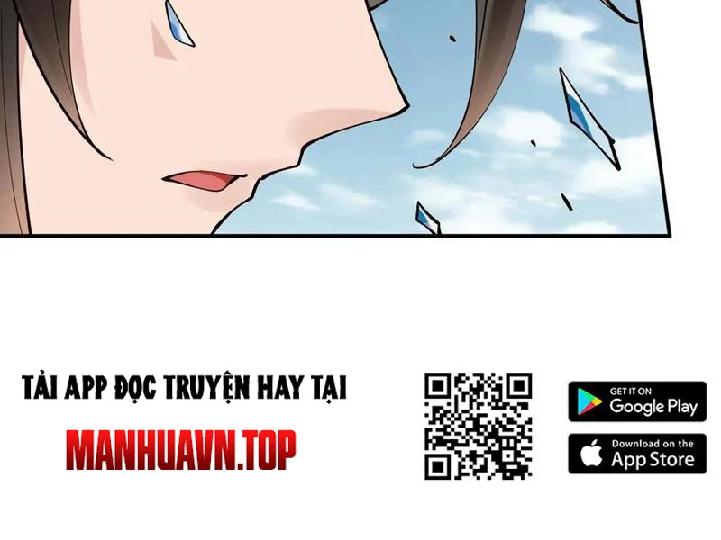 Công Tử Biệt Tú! Chapter 137 - Trang 4