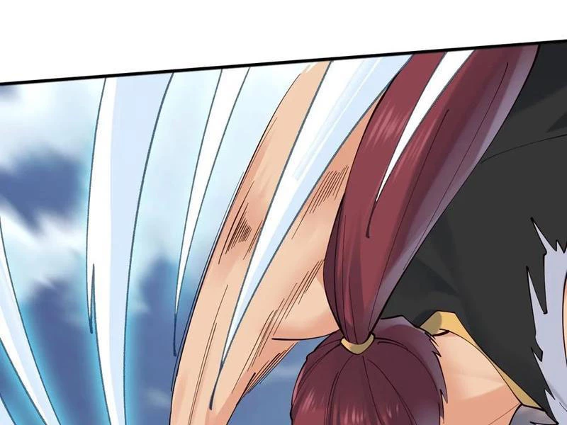 Công Tử Biệt Tú! Chapter 137 - Trang 4