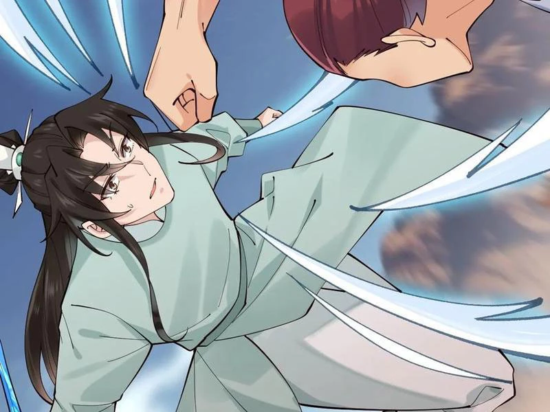 Công Tử Biệt Tú! Chapter 137 - Trang 4