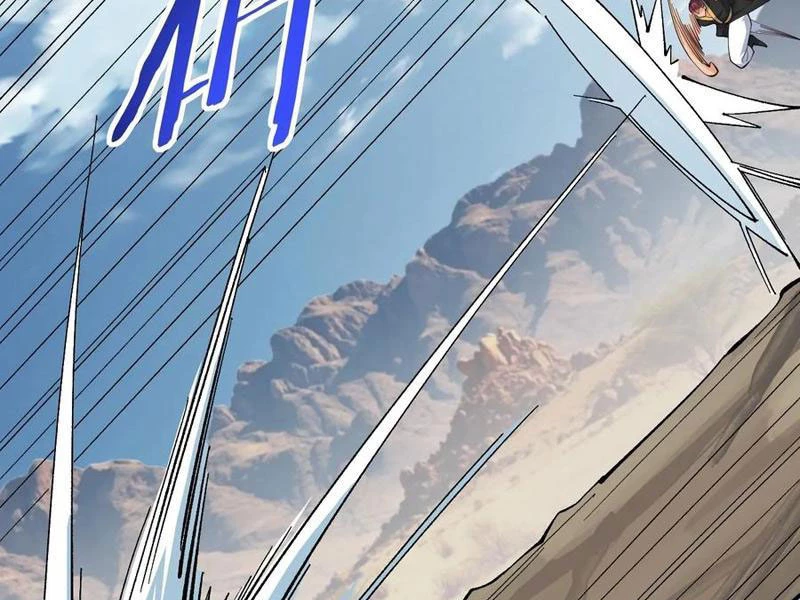 Công Tử Biệt Tú! Chapter 137 - Trang 4