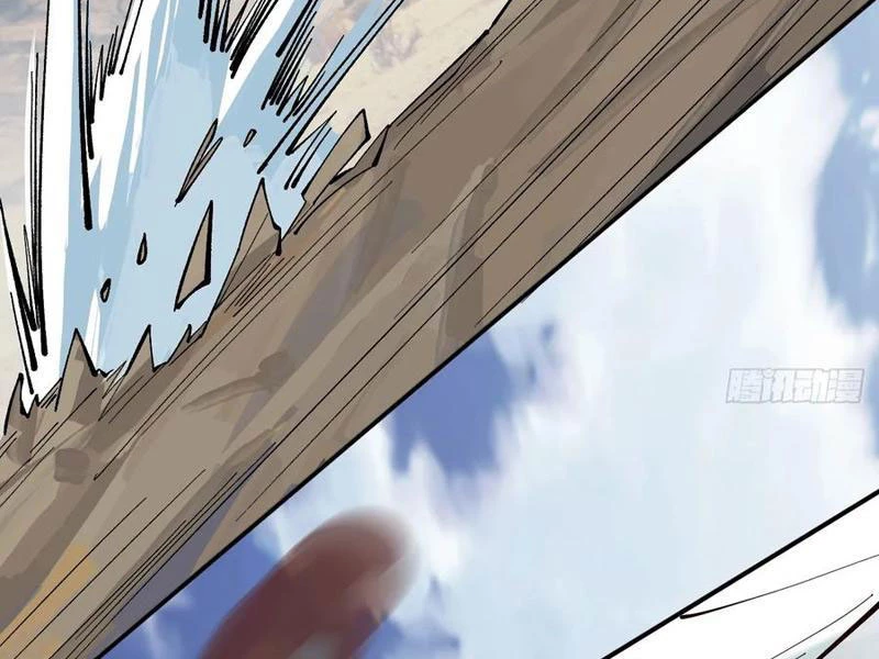 Công Tử Biệt Tú! Chapter 137 - Trang 4