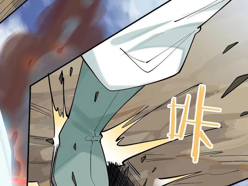 Công Tử Biệt Tú! Chapter 137 - Trang 4