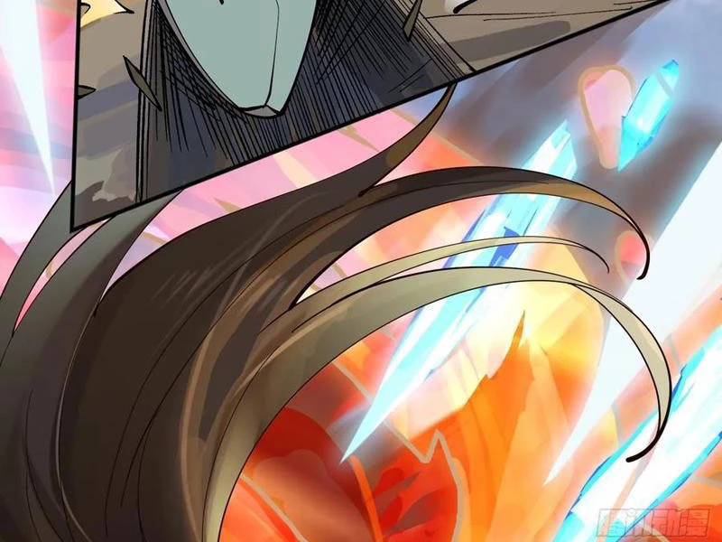 Công Tử Biệt Tú! Chapter 137 - Trang 4