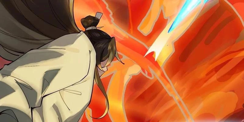 Công Tử Biệt Tú! Chapter 137 - Trang 4