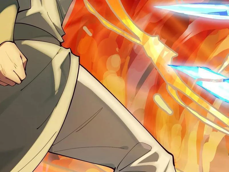 Công Tử Biệt Tú! Chapter 137 - Trang 4