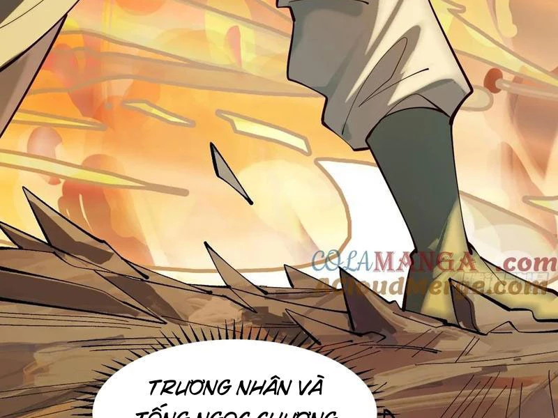Công Tử Biệt Tú! Chapter 137 - Trang 4