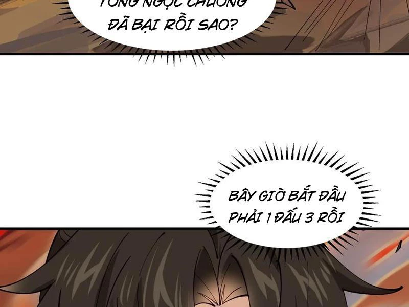 Công Tử Biệt Tú! Chapter 137 - Trang 4