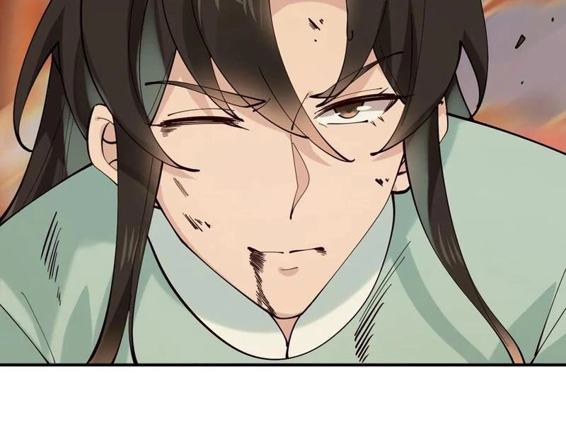 Công Tử Biệt Tú! Chapter 137 - Trang 4