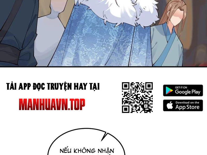Công Tử Biệt Tú! Chapter 137 - Trang 4
