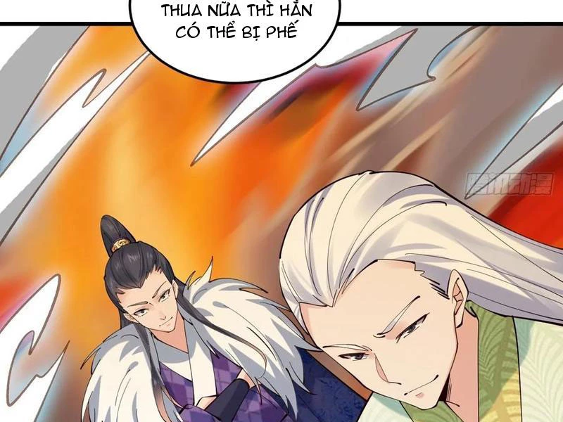 Công Tử Biệt Tú! Chapter 137 - Trang 4