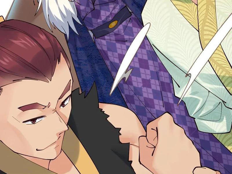 Công Tử Biệt Tú! Chapter 137 - Trang 4