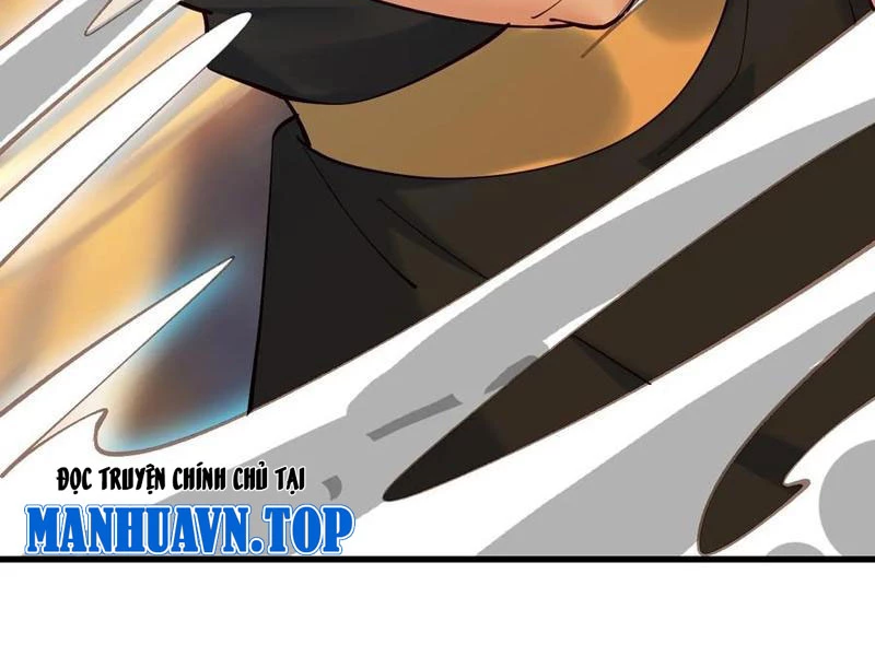 Công Tử Biệt Tú! Chapter 137 - Trang 4