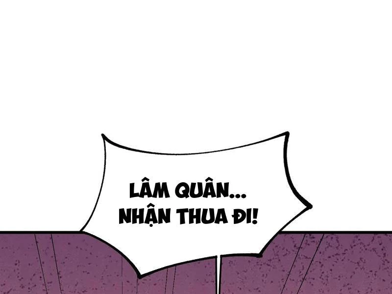 Công Tử Biệt Tú! Chapter 137 - Trang 4