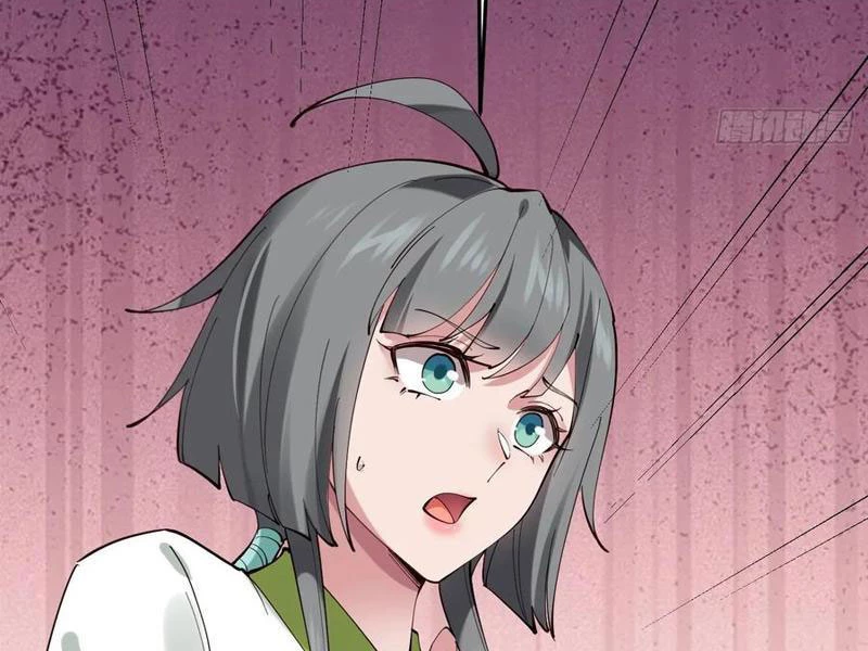 Công Tử Biệt Tú! Chapter 137 - Trang 4