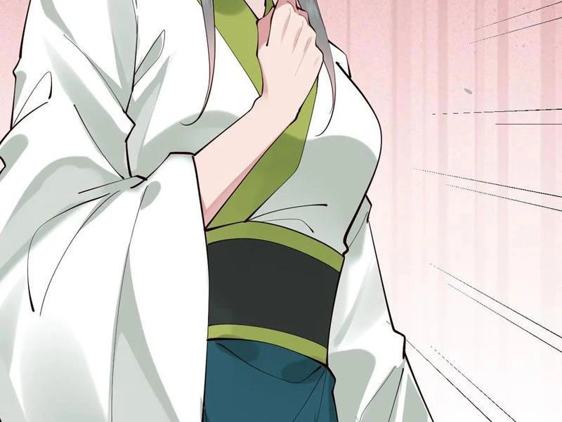 Công Tử Biệt Tú! Chapter 137 - Trang 4