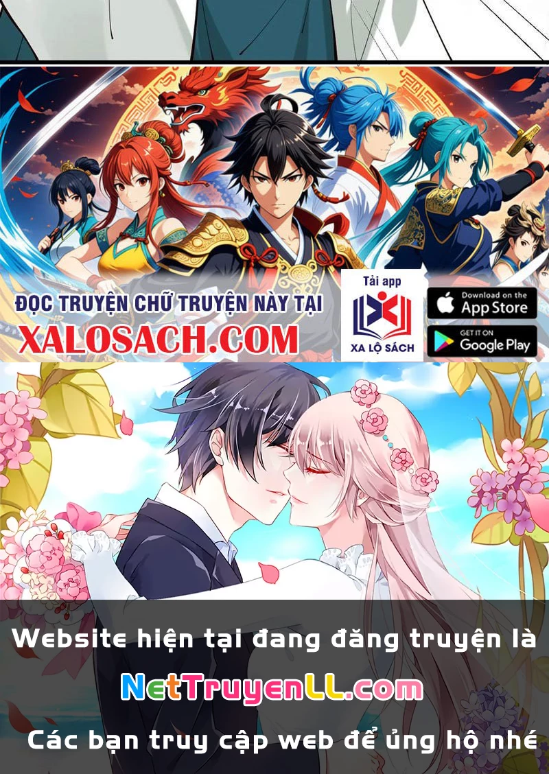 Công Tử Biệt Tú! Chapter 137 - Trang 4