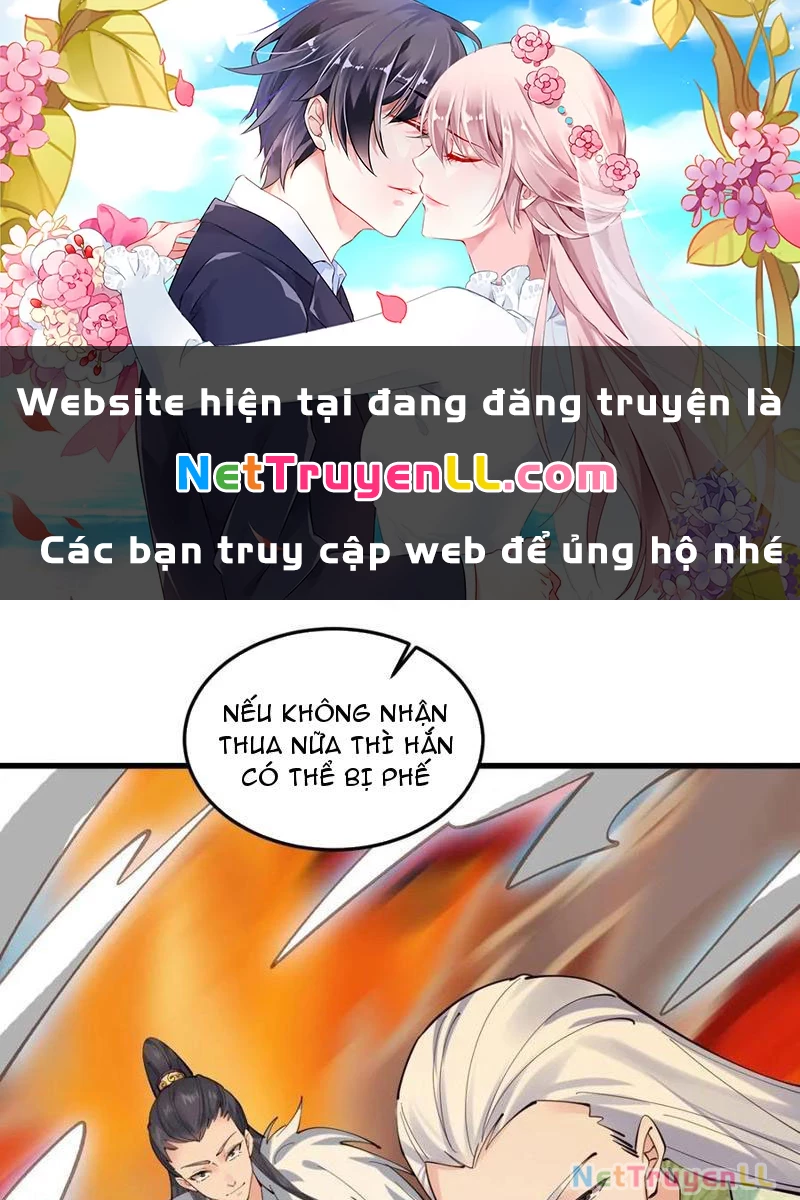 Công Tử Biệt Tú! Chapter 138 - Trang 4