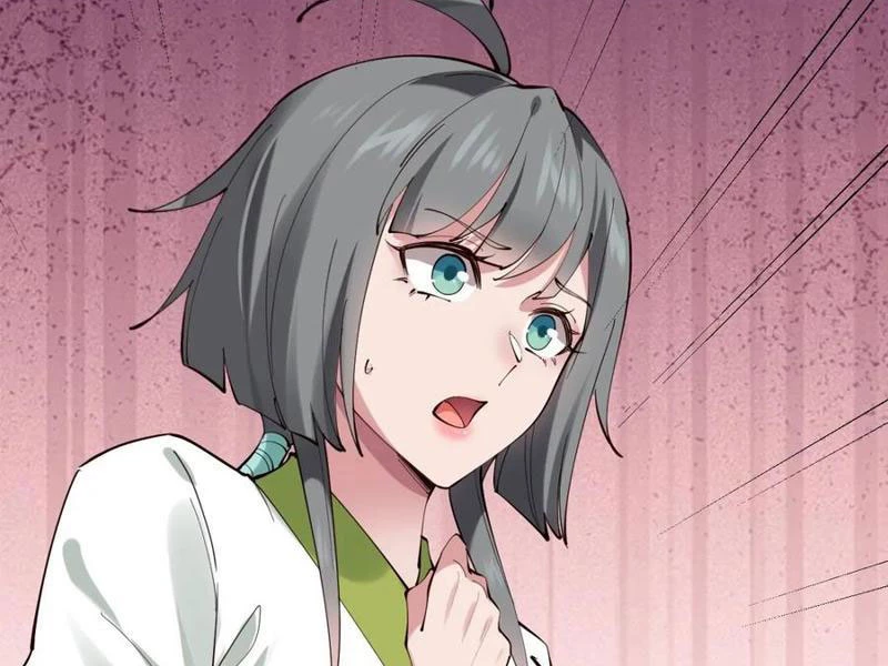 Công Tử Biệt Tú! Chapter 138 - Trang 4