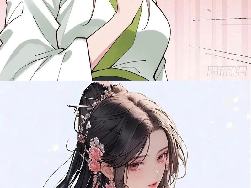 Công Tử Biệt Tú! Chapter 138 - Trang 4