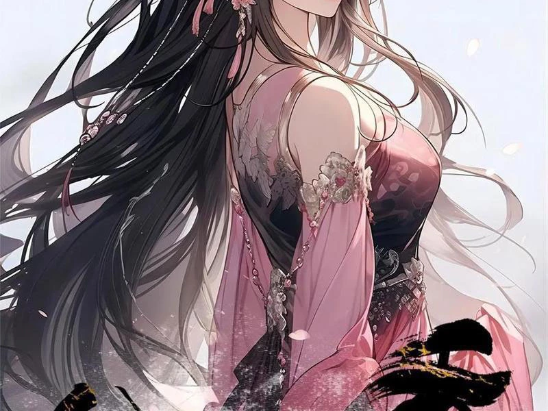 Công Tử Biệt Tú! Chapter 138 - Trang 4