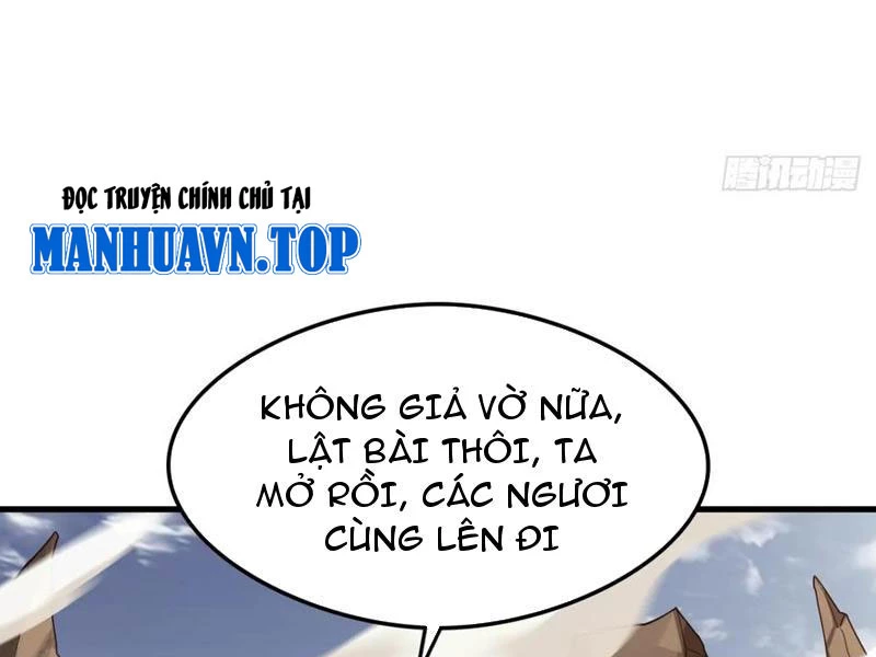 Công Tử Biệt Tú! Chapter 138 - Trang 4