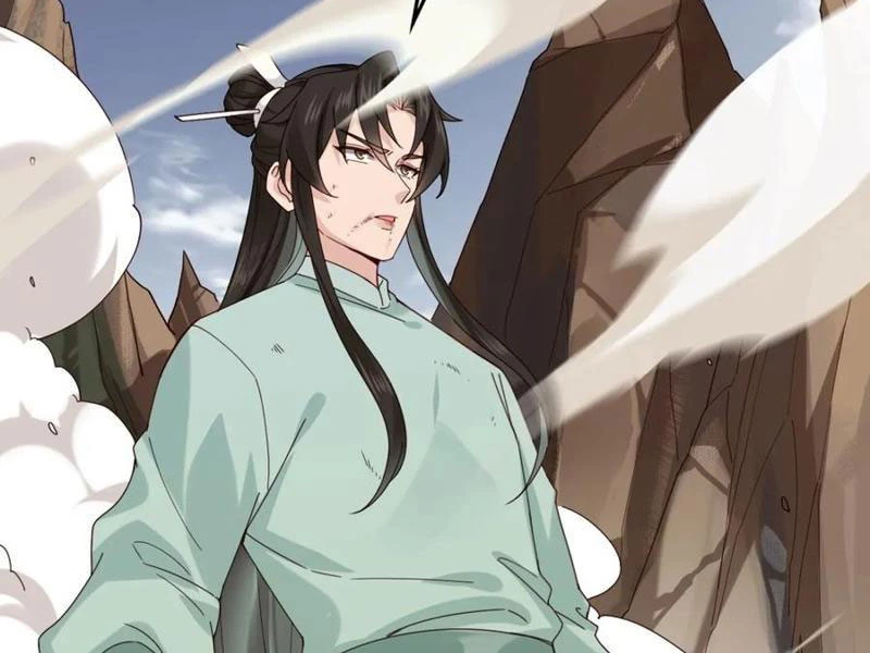 Công Tử Biệt Tú! Chapter 138 - Trang 4