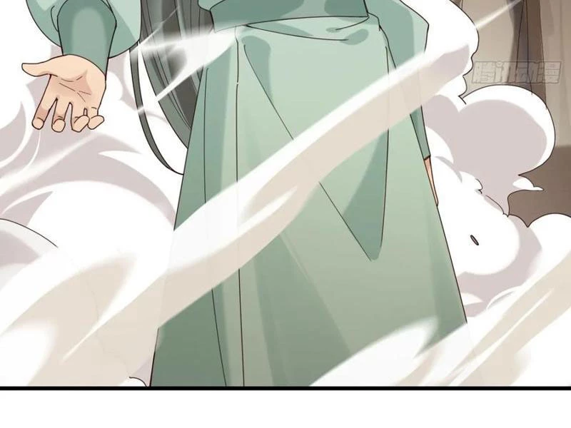 Công Tử Biệt Tú! Chapter 138 - Trang 4