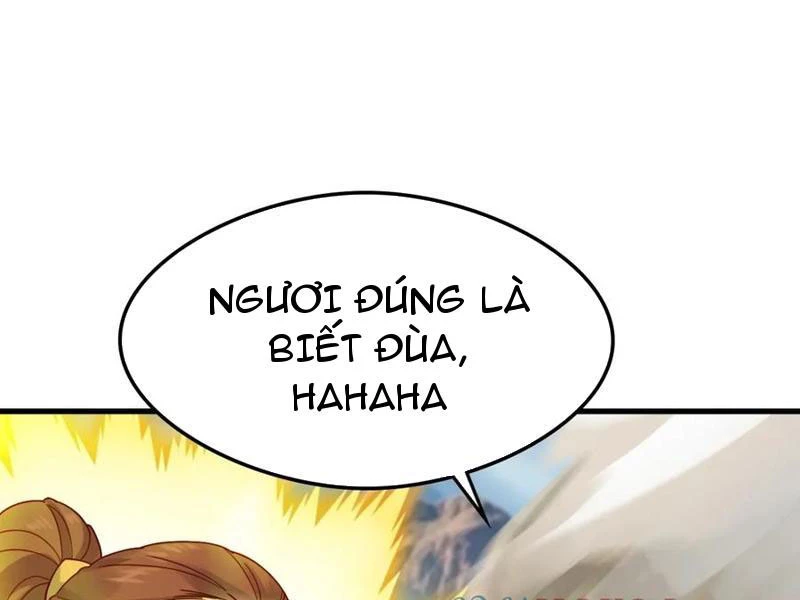 Công Tử Biệt Tú! Chapter 138 - Trang 4