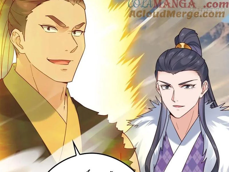 Công Tử Biệt Tú! Chapter 138 - Trang 4