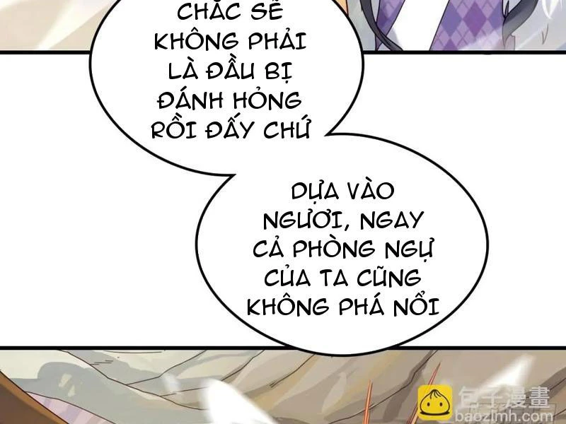 Công Tử Biệt Tú! Chapter 138 - Trang 4