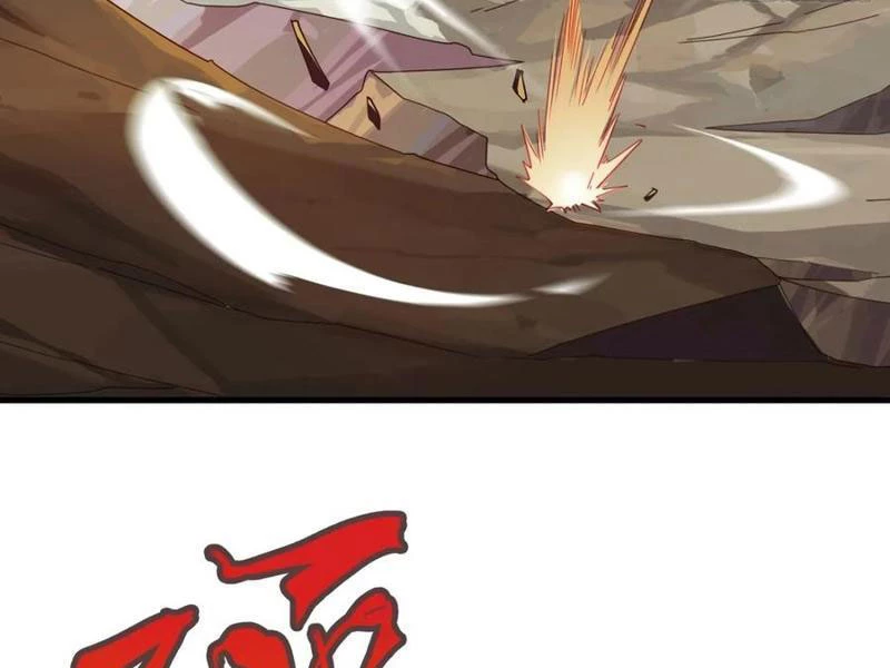 Công Tử Biệt Tú! Chapter 138 - Trang 4