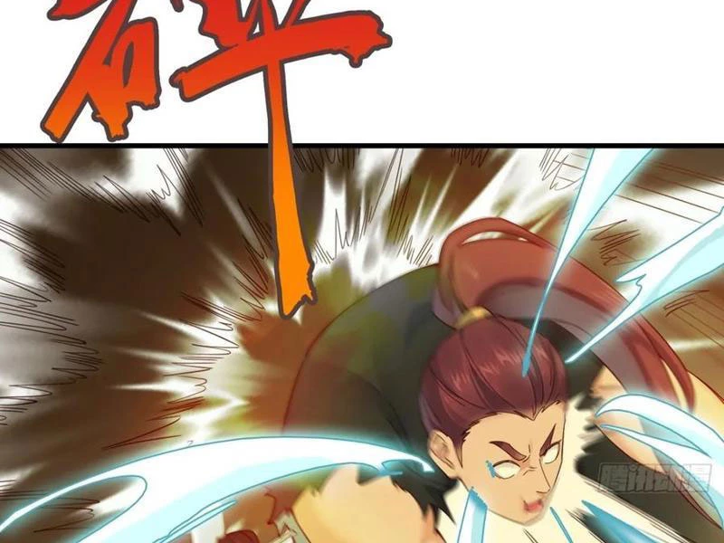 Công Tử Biệt Tú! Chapter 138 - Trang 4