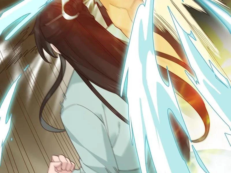 Công Tử Biệt Tú! Chapter 138 - Trang 4