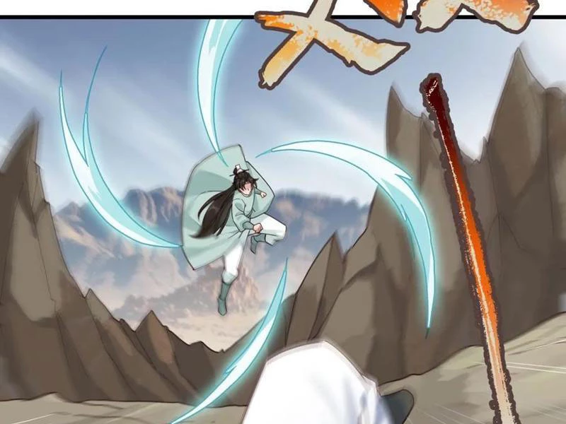Công Tử Biệt Tú! Chapter 138 - Trang 4