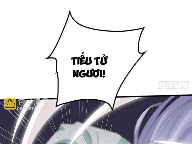 Công Tử Biệt Tú! Chapter 138 - Trang 4