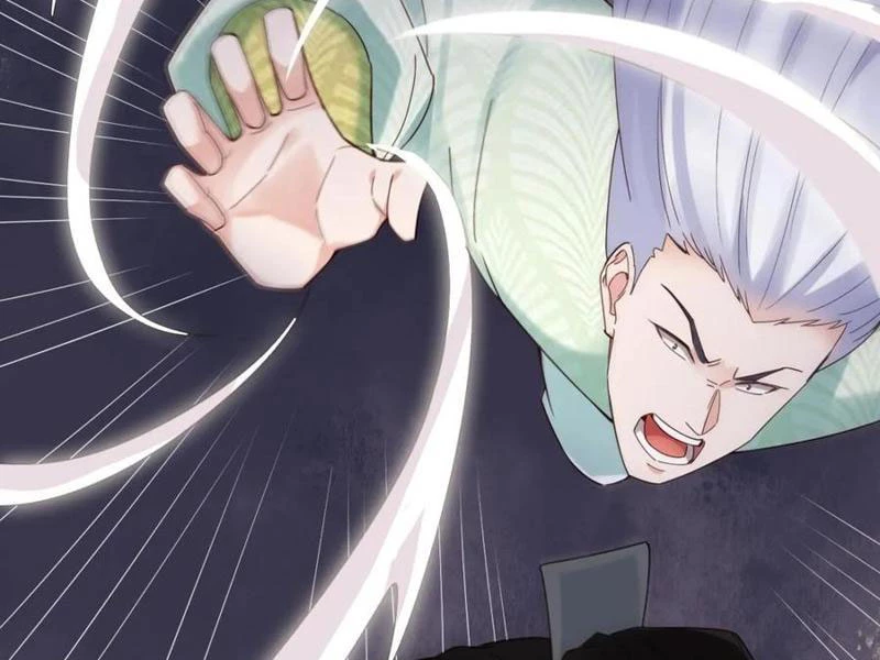 Công Tử Biệt Tú! Chapter 138 - Trang 4