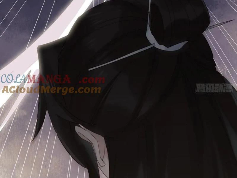 Công Tử Biệt Tú! Chapter 138 - Trang 4