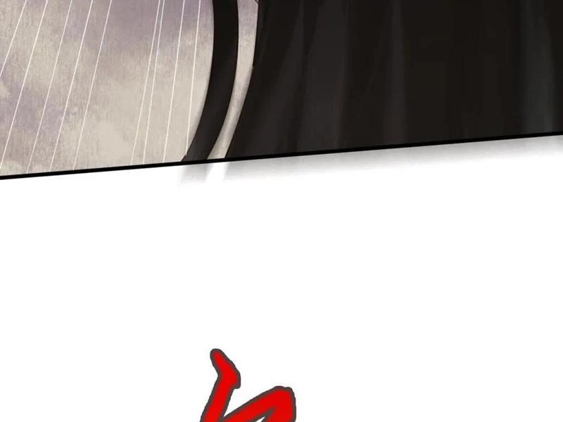 Công Tử Biệt Tú! Chapter 138 - Trang 4