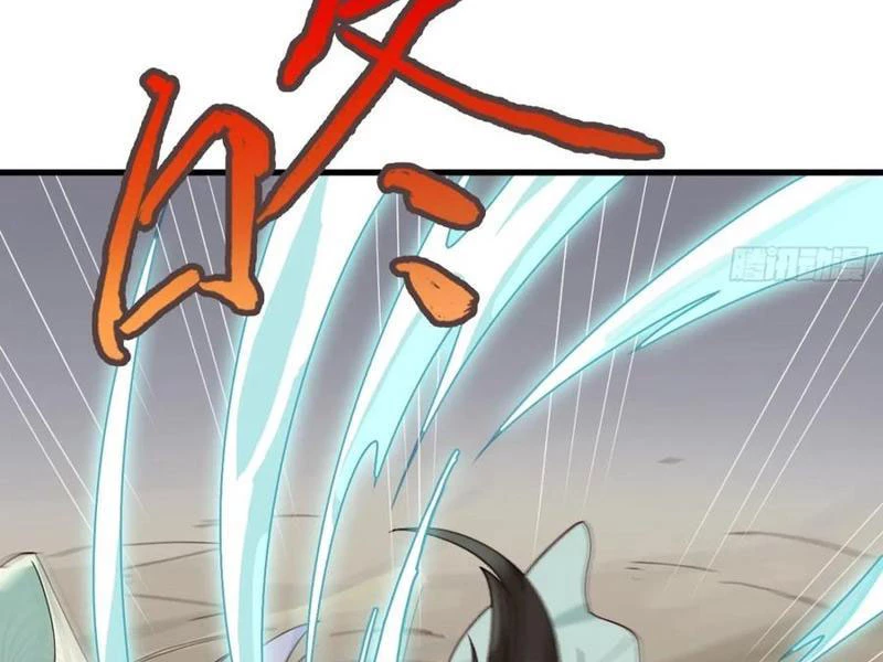 Công Tử Biệt Tú! Chapter 138 - Trang 4