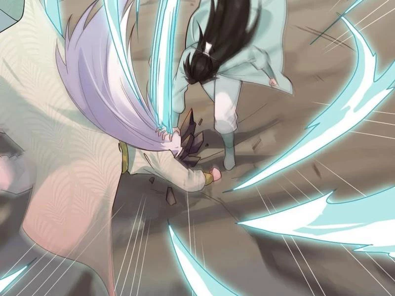 Công Tử Biệt Tú! Chapter 138 - Trang 4
