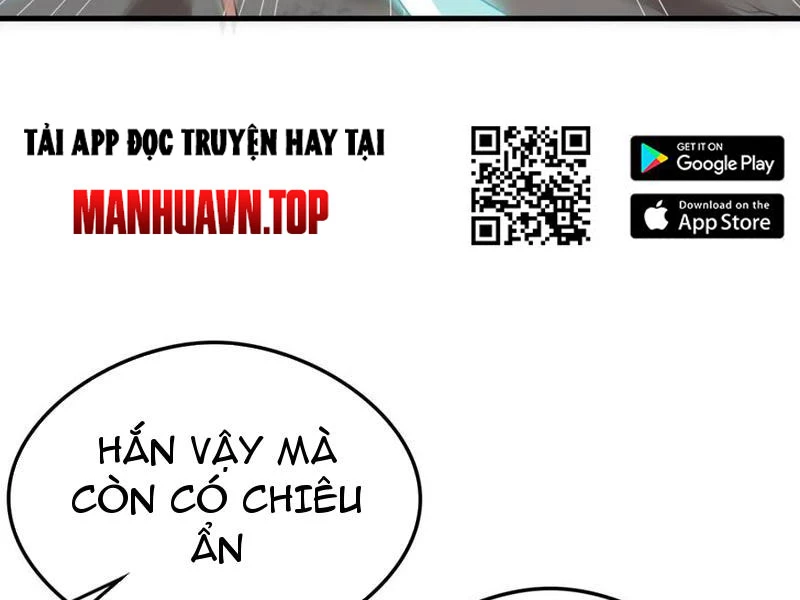 Công Tử Biệt Tú! Chapter 138 - Trang 4