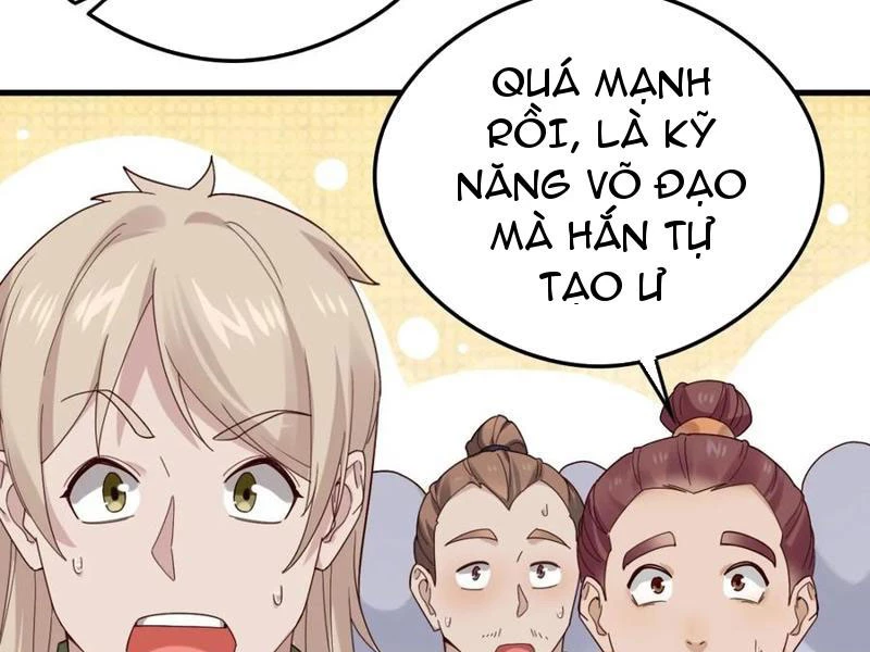 Công Tử Biệt Tú! Chapter 138 - Trang 4