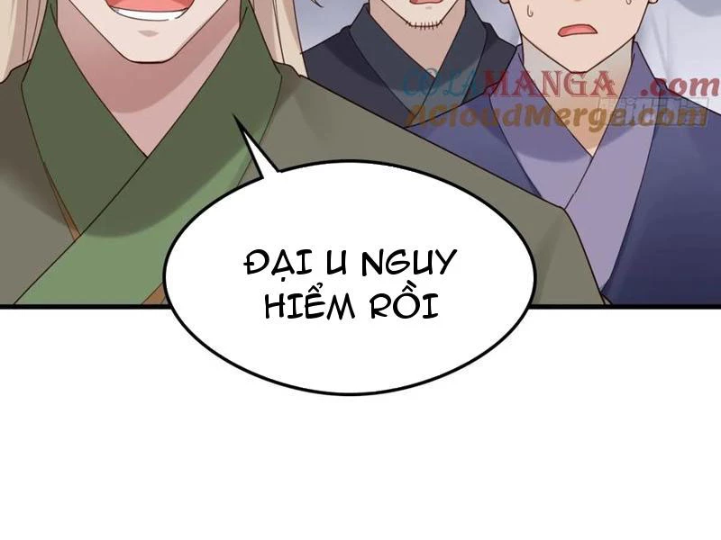 Công Tử Biệt Tú! Chapter 138 - Trang 4