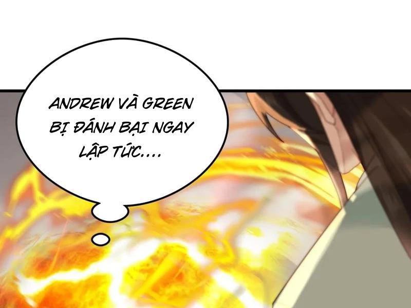 Công Tử Biệt Tú! Chapter 138 - Trang 4