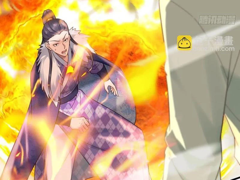Công Tử Biệt Tú! Chapter 138 - Trang 4