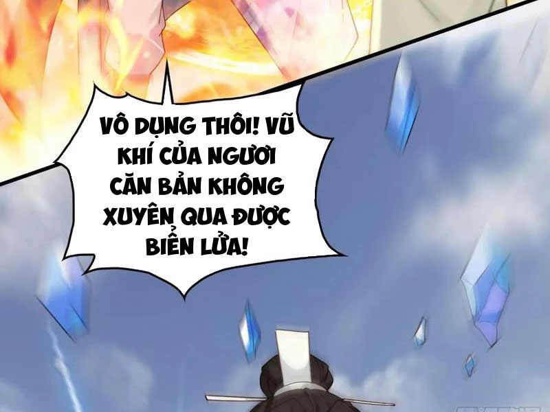Công Tử Biệt Tú! Chapter 138 - Trang 4